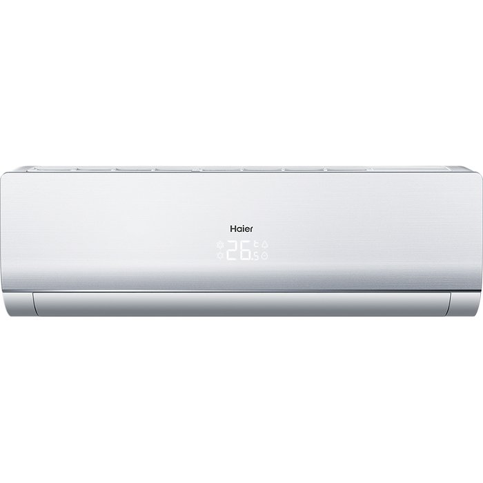 Haier AS09NS4ERA-W