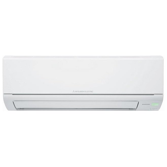Mitsubishi Electric MSZ-HJ50VA ER