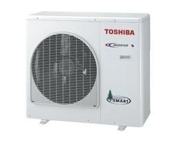 Toshiba RAS-4M27UAV-E