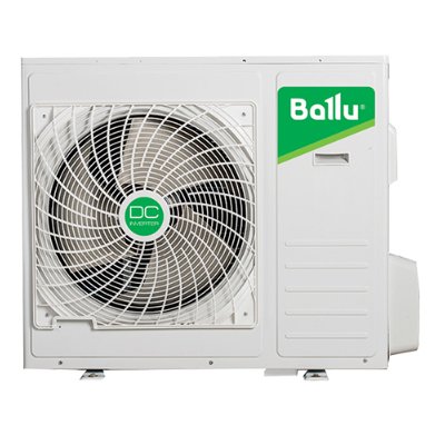 Ballu B2OI-FM/out-20HN1/EU