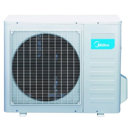 Midea M3O-27FN1-Q