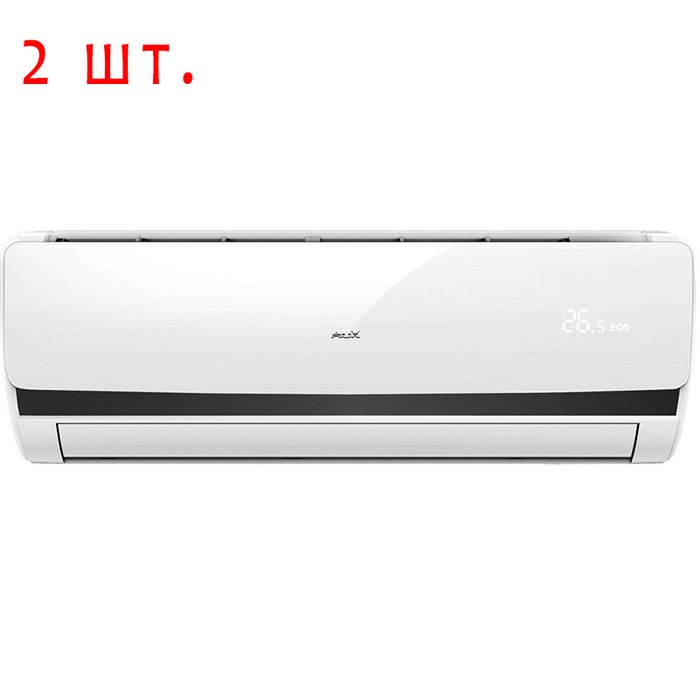 AUX AM2-H18/4DR1/AMWM-H07R1*2шт