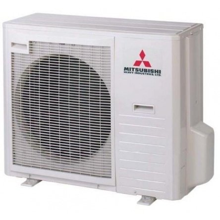 Mitsubishi Electric MXZ-4Е83 VA