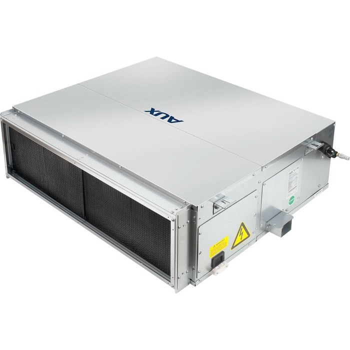 AUX AMSD-H12R1