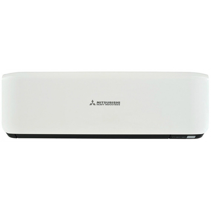 Mitsubishi Heavy SRK35ZS-WB/in