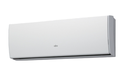 Fujitsu ASYG14LUCA