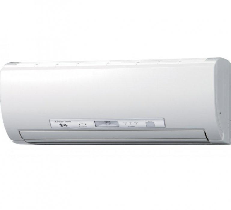 Mitsubishi Electric MSZ-FD50VA