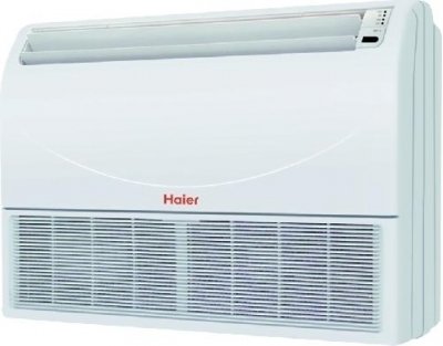 Haier AC12CS1ERA