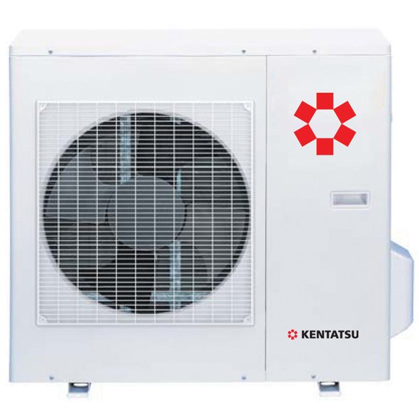 Kentatsu K4MRE100HZAN1