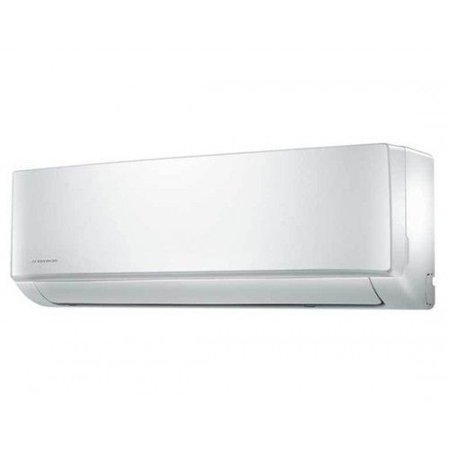 Kentatsu KMGBA35HZAN1