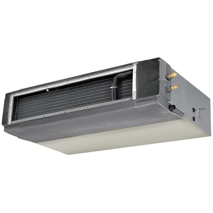 Kentatsu KMKE35HZAN1 Kentatsu KMKE35HZAN1