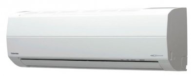 Toshiba RAS-M16SKV-E