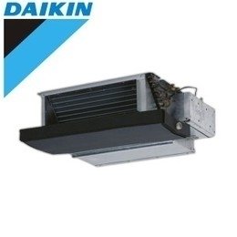 Daikin FDBQ25B