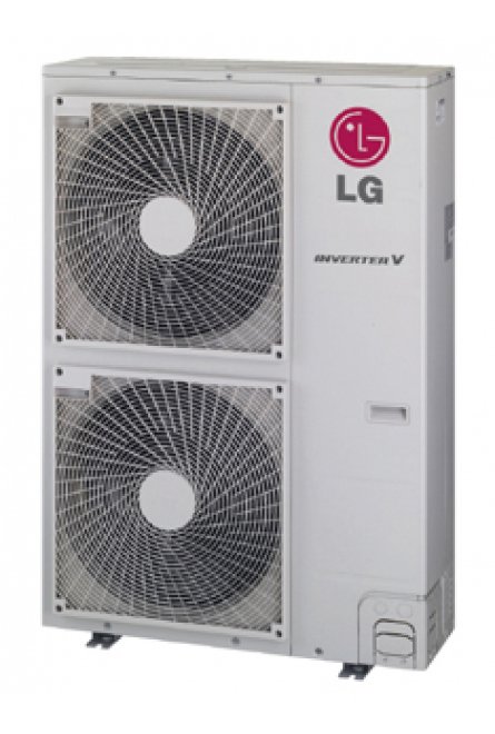 Lg FM40AH