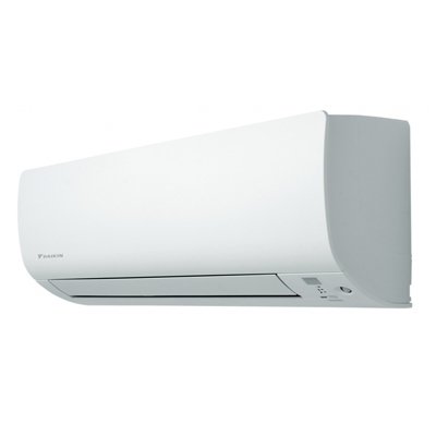 Daikin FTXS35K