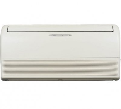 Daikin FLXS50B