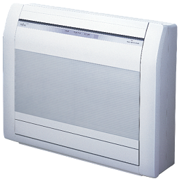 Fujitsu AGYG12LVCA