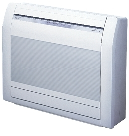 Fujitsu AGYG09LVCA