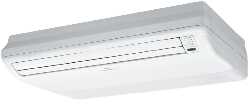 Fujitsu ABYG18LVTB