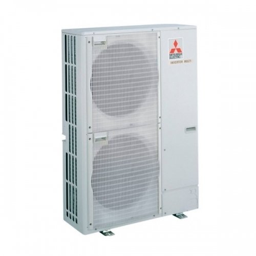 Mitsubishi Electric MXZ-8В140 VA