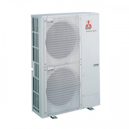Mitsubishi Electric MXZ-8B160 YA