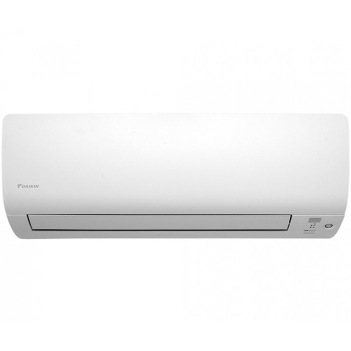 Daikin ATXS50K