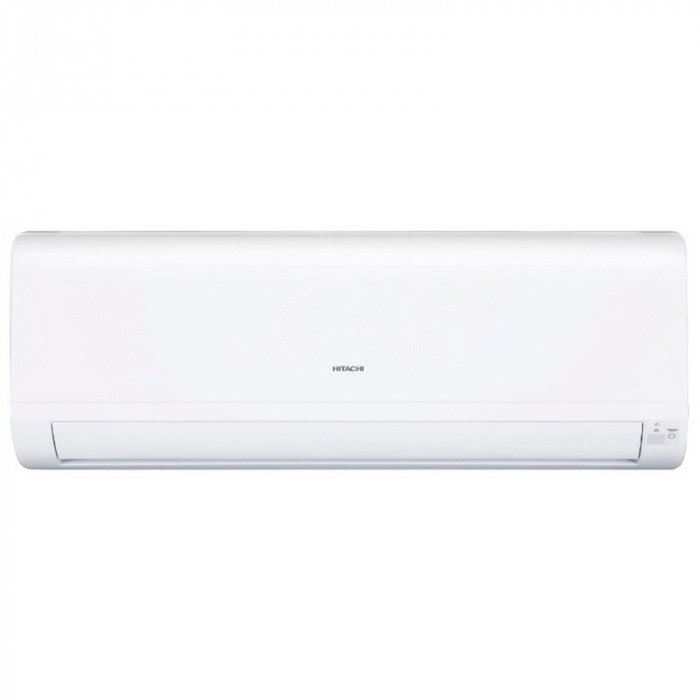 Hitachi RAK-18RPC