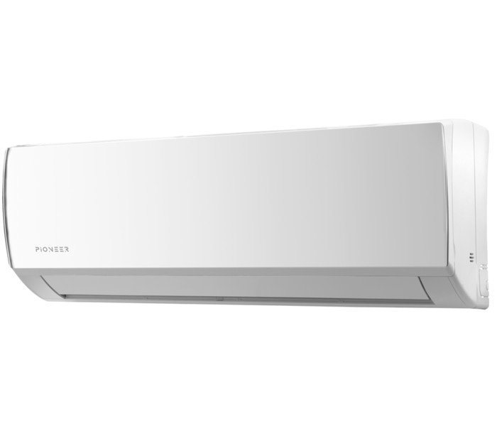 Pioneer KFRI20MW