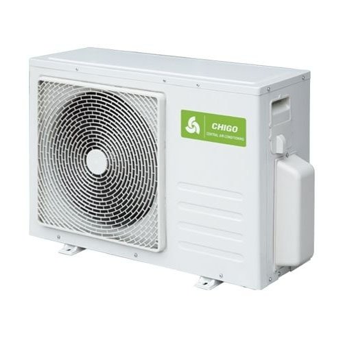 Chigo C3OU-21HDR1/CSG-07HVR1*2шт
