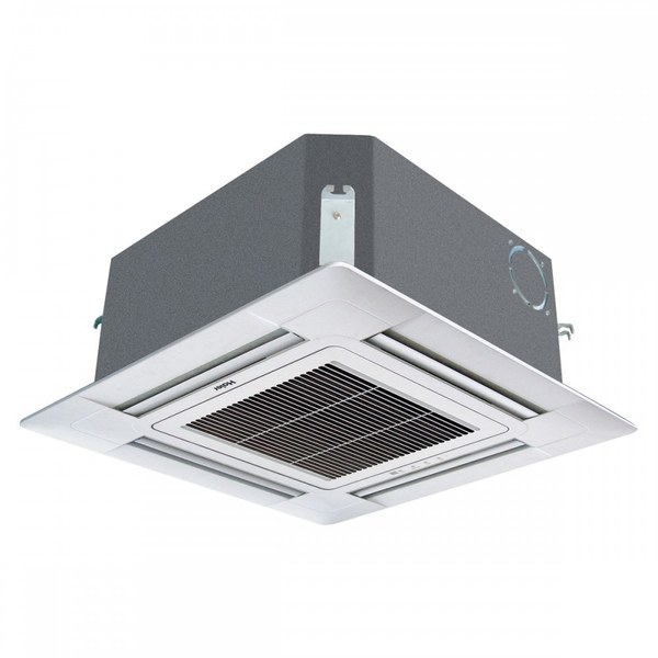 Haier AB09CS1ERA(PB-700IB)