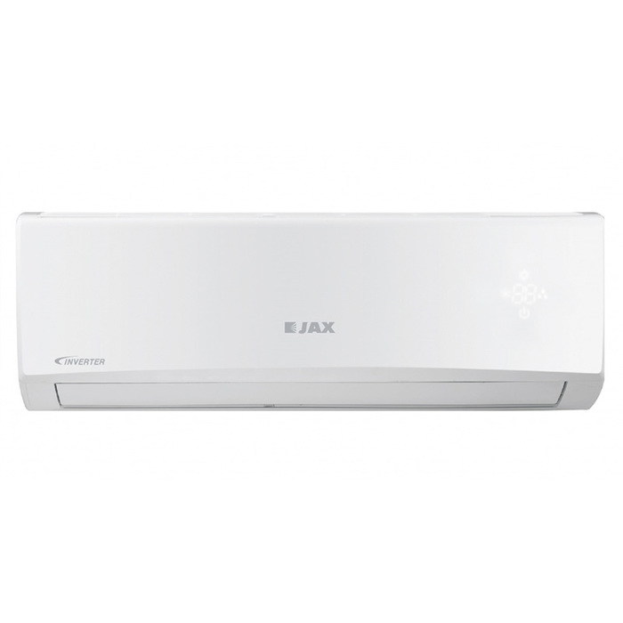 JAX ACY-FM24HE JAX ACY-FM24HE