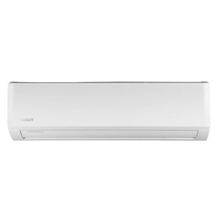 Tosot T24H-SLEuM/I