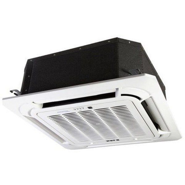 JAX ACQ-24(H)E/ACQ-24(H)E-PANEL JAX ACQ-24(H)E/ACQ-24(H)E-PANEL