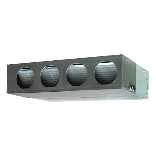 Fujitsu ARYG24LMLA