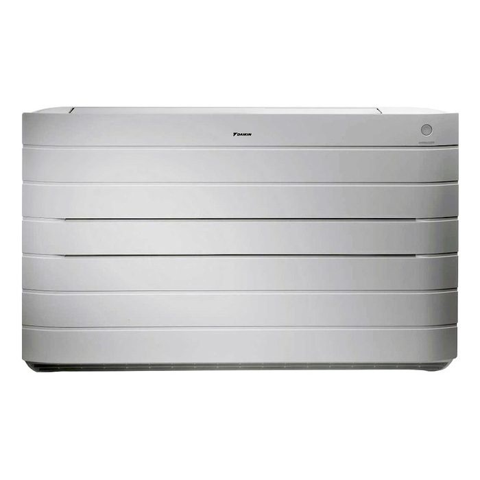 Daikin FVXG35K