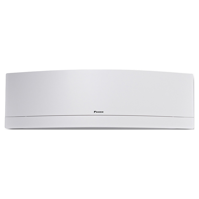 Daikin FTXJ50MS