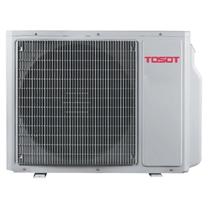 Tosot T28H-FM4/O