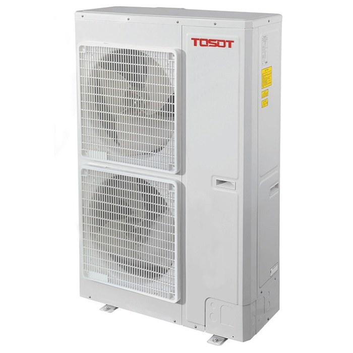 Tosot T56H-FMS/O2