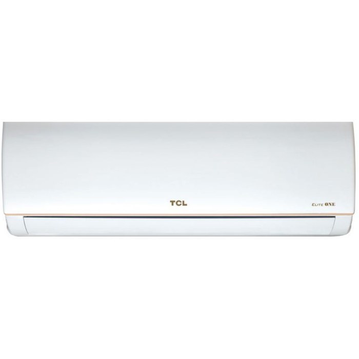 TCL TACM-12HRIA/E1