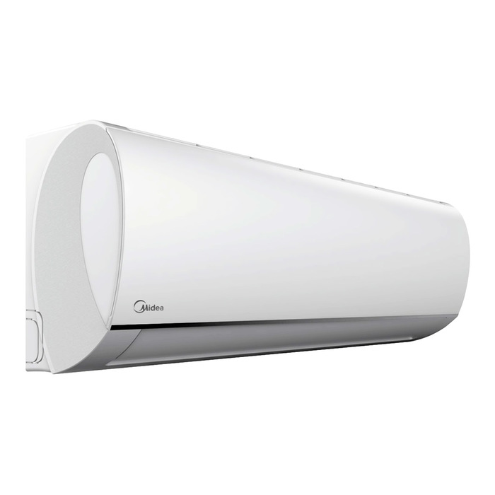 Midea MA-12N1D0-I