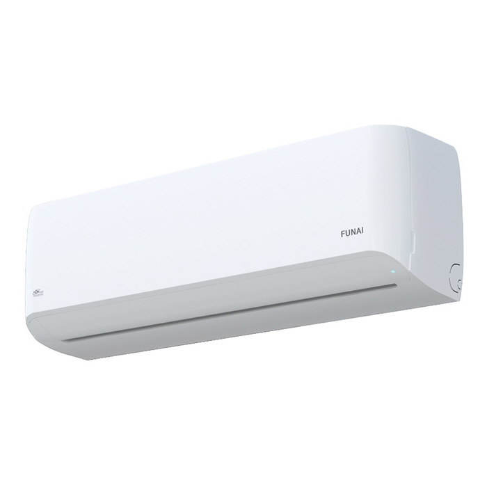 Funai RAMI-SM35HP.D04/S