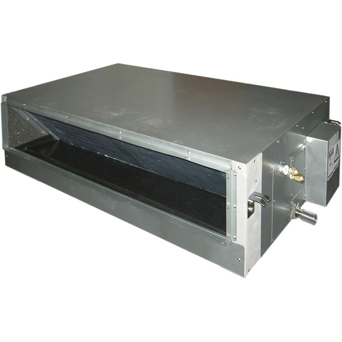 IGC RAD-X09NH