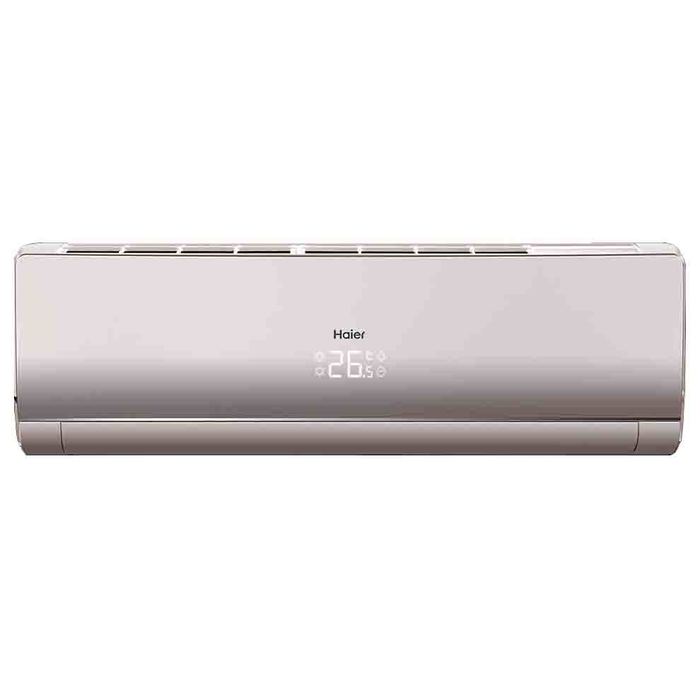 Haier AS09NS5ERA-G