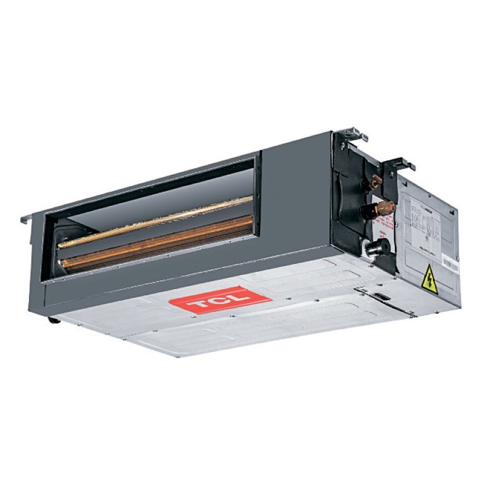 TCL TDCM-18HRIA