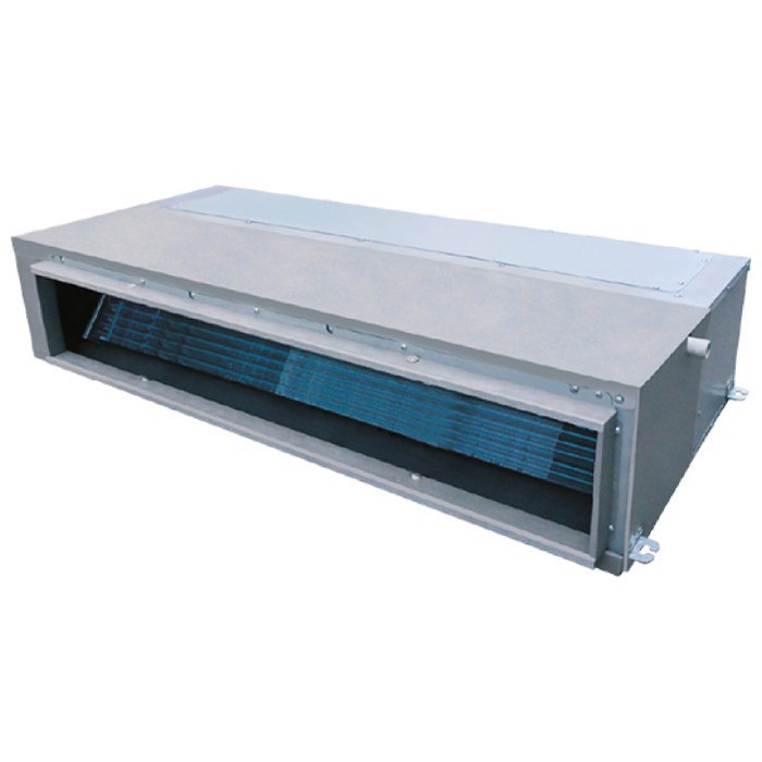 Neoclima NS-12D
