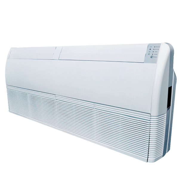 Neoclima NS-09F