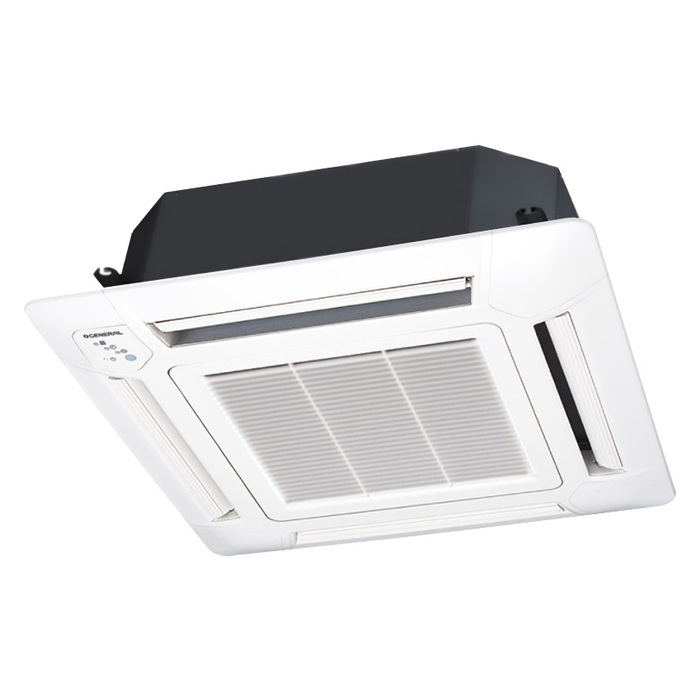 General AUHG18L (Внутренний блок)