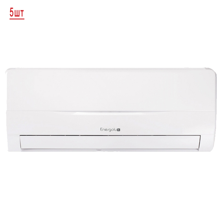 Energolux SAM42M1-AI/5/SAS07M2-AI*5шт