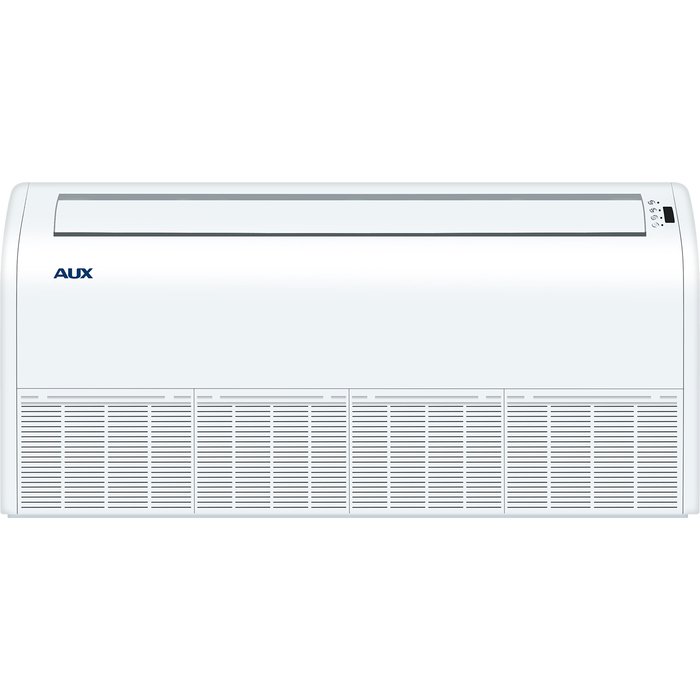 AUX AL-H18/4R1(U)/ALCF-H18/4R1