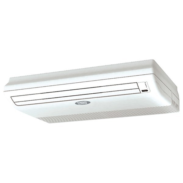 General Climate GC/GU-CF18HRF